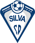 Escudo de Silva S.D.