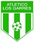 Escudo asociado a Atlético Los Garres