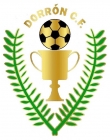 Escudo de Dorrón C.F.