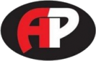 Escudo asociado a C.D. Apolo Properties Santomera