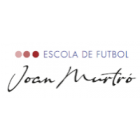 Escudo de Marina-E.F. Joan Murtró