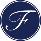 Escudo asociado a F.P. Sánchez Llibre
