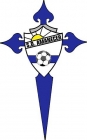 Escudo de S.D. Amanecer