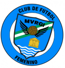 Escudo de C.F.F. Mvrgi