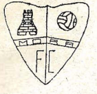 Escudo de Mora C.F. [1]