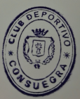 Escudo anterior de C.D. Consuegra