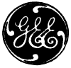 Escudo de C. General Eléctrica