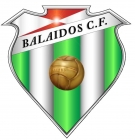 Escudo de Balaídos C.F.