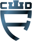 Escudo de C.D. Funes