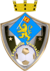 Escudo asociado a C.E. Ventalló