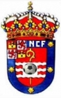 Escudo anterior de Nigrán C.F.