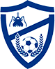 Escudo asociado a C.D. Lagun Onak