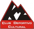 Escudo de C.D.C. K-2