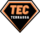 Escudo de TEC Terrassa