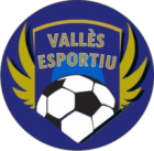 Escudo de C.P. Vallès Esportiu