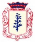 Escudo anterior de Vilatuxe C.F.