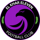 Escudo de Zodiac Eleven F.C.
