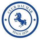 Escudo asociado a Club Daumar [2]