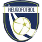 Escudo asociado a Neurofutbol C.F. C