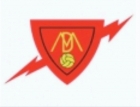 Escudo de Montreal Deportivo