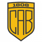 Escudo de C.D. Atlético Bailén 1808