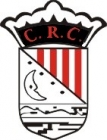 Escudo anterior de Racing de Castrelos C.F.