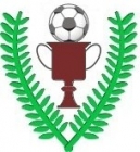 Escudo anterior de Dorrón C.F.