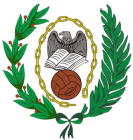Escudo de S.R. Calo