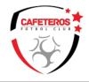 Escudo de Cafeteros F.C.