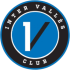 Escudo de Club Inter Vallès