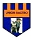 Escudo anterior de Unión El Rastro