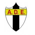 Escudo anterior de A.D. Escuder San Pascual