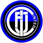 Escudo de Inter de Jaén C.F.