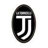 Escudo de A. Juventus España