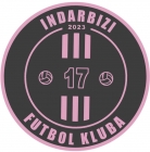 Escudo de Indarbizi 17 F.K.