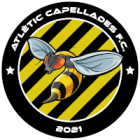 Escudo de Atlètic Capellades F.C.
