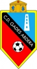 Escudo de C.D. Adra Trafalgar
