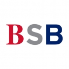 Escudo de The British School of Barcelona S.C.