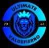Escudo asociado a Ultimate Valdefierro