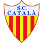 Escudo de Català S.C.
