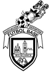Escudo de A.D. F.B. Bujalance