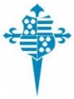 Escudo asociado a C.D. Viana