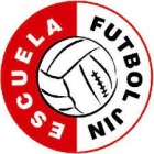 Escudo de E.F. Jin