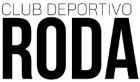 Escudo de C.D. Roda