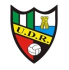 Escudo de U.D. Roteña