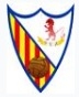 Escudo de A.D. Puerto Venecia Aragón
