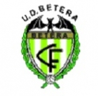 Escudo anterior de Bétera C.F.