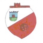 Escudo anterior de Jalance C.F.