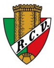 Escudo anterior de Racing C. Villalbés