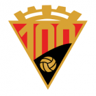 Escudo de Ayamonte C.F.